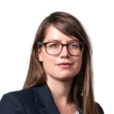 Elena Luzio 1
